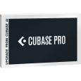 Steinberg Cubase Pro 13 Upgrade von AI 12/13 GBDFIESPT DAC - Lizenz Code Thumbnail 1