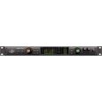 Universal Audio Apollo X6 B-Ware Thumbnail 1