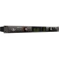 Universal Audio Apollo X6 B-Ware Thumbnail 2