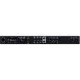 Universal Audio Apollo X6 B-Ware Thumbnail 3