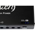 KSE Music Falken1 Mega Power Thumbnail 5