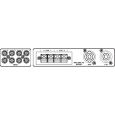 IMG Stage Line STA-200D B-Ware Thumbnail 2