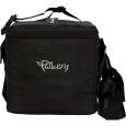 Falken1 Traveller Akustikverstärker Schwarz inkl. Tasche Thumbnail 5