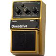 Nobels ODR-1 -30th Anniversary Ltd. Overdrive Thumbnail 1