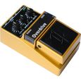 Nobels ODR-1 -30th Anniversary Ltd. Overdrive Thumbnail 2