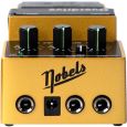 Nobels ODR-1 -30th Anniversary Ltd. Overdrive Thumbnail 3
