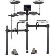 Roland TD-02K E-Drum Set Thumbnail 1