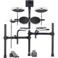 Roland TD-02K E-Drum Set Thumbnail 2
