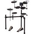 Roland TD-02K E-Drum Set Thumbnail 3