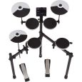 Roland TD-02K E-Drum Set Thumbnail 4
