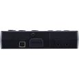 Roland TD-02K E-Drum Set Thumbnail 7