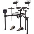 Roland TD-02KV E-Drum Set Thumbnail 2