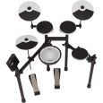 Roland TD-02KV E-Drum Set Thumbnail 3