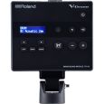 Roland TD-02KV E-Drum Set Thumbnail 4