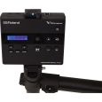 Roland TD-02KV E-Drum Set Thumbnail 5