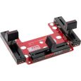 AudioInnovate Innofader für Hercules T7 3 Innofader Upgrade Thumbnail 1
