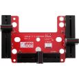 AudioInnovate Innofader für Hercules T7 3 Innofader Upgrade Thumbnail 2
