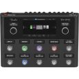 Fender Tone Master Pro Thumbnail 1