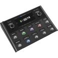 Fender Tone Master Pro Thumbnail 2