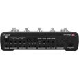 Fender Tone Master Pro Thumbnail 3