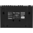 Fender Tone Master Pro Thumbnail 4