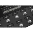 Fender Tone Master Pro Thumbnail 5