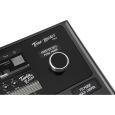 Fender Tone Master Pro Thumbnail 6