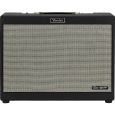 Fender Tone Master FR-12 Thumbnail 1