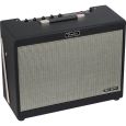 Fender Tone Master FR-12 Thumbnail 2