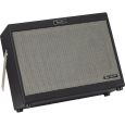 Fender Tone Master FR-12 Thumbnail 3
