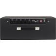 Fender Tone Master FR-12 Thumbnail 4