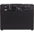 Fender Tone Master FR-12 Thumbnail 5