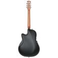 Ovation 2771AX-CCB-G Pro Standard Balladeer Westerngitarre B-Ware Thumbnail 2
