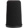 Shure RK345B Windschutz Thumbnail 1