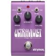 Strymon UltraViolet Univibe Thumbnail 1