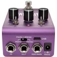 Strymon UltraViolet Univibe Thumbnail 2