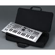 Roland CB-B37 Tragetasche f. GAIA-2, Jupiter XM Thumbnail 3