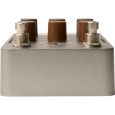 Universal Audio UAFX OX Stomp Dynamic Speaker Emulator Thumbnail 2