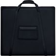 Novopro HDPLATESET-PS1XL/XXL Grundplatten f. PS1XL, PS1XXL  inkl. Tasche Thumbnail 4