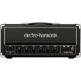 Electro Harmonix MIG-50 Head Thumbnail 1