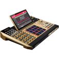 Akai Professional MPC X Gold Ltd. B-Ware Thumbnail 2