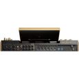 Akai Professional MPC X Gold Ltd. B-Ware Thumbnail 3
