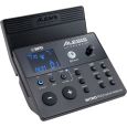 Alesis Nitro Max Kit E-Drum Set Thumbnail 11