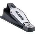 Alesis Nitro Max Kit E-Drum Set Thumbnail 14