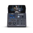 Alesis Nitro Max Kit E-Drum Set Thumbnail 15