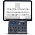 Alesis Nitro Max Kit E-Drum Set Thumbnail 16