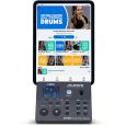 Alesis Nitro Max Kit E-Drum Set Thumbnail 17