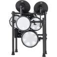 Alesis Nitro Max Kit E-Drum Set Thumbnail 5