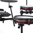 Alesis Nitro Max Kit E-Drum Set Thumbnail 7