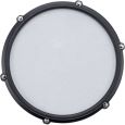 Alesis Nitro Max Kit E-Drum Set Thumbnail 8